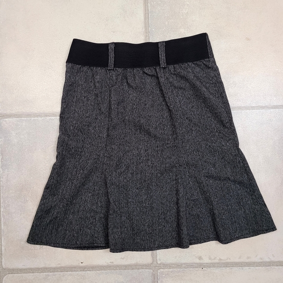 Cute Comfort skirt - Picture 4 of 5